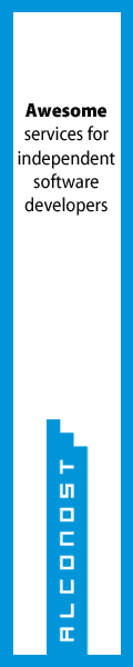 Alconost